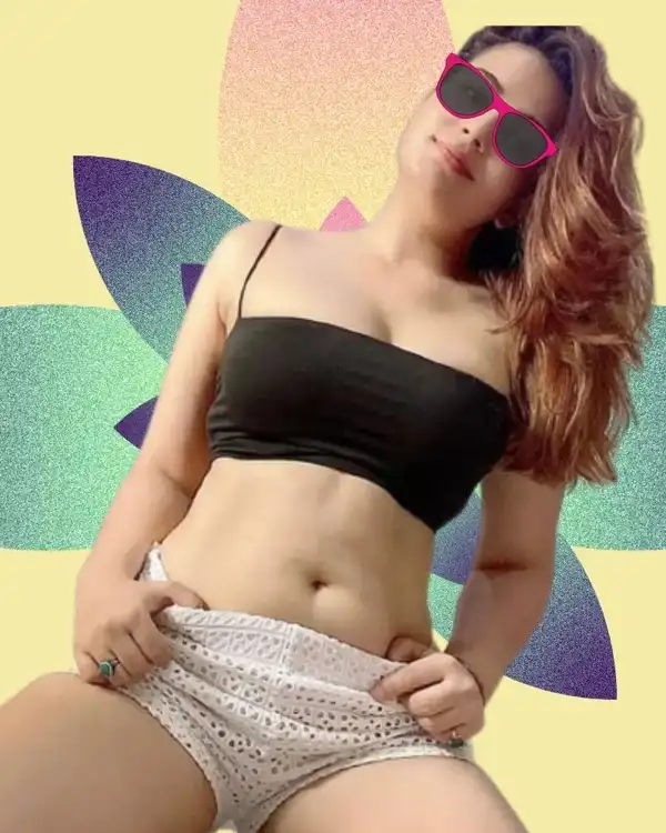 Neha 24 hour available call girls in Shimla