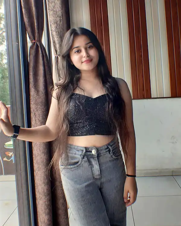 Pooja Shimla call girls quick booking