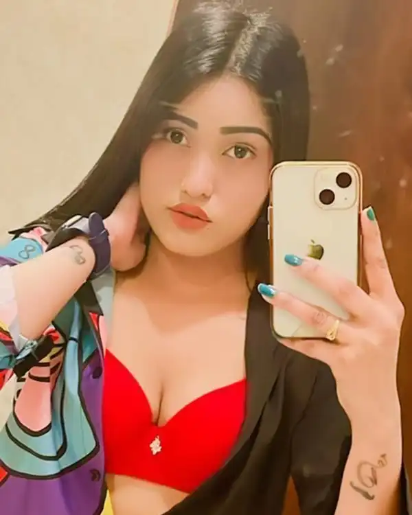 Anjali top rated call girls in Shimla