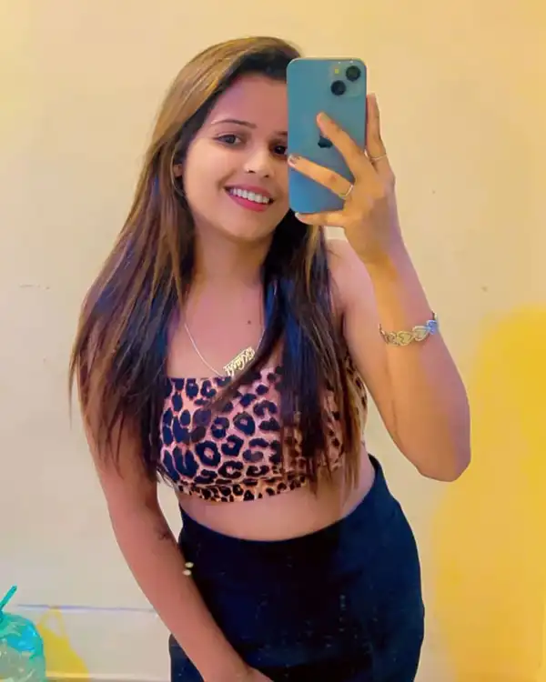 Nisha best call girls in Shimla