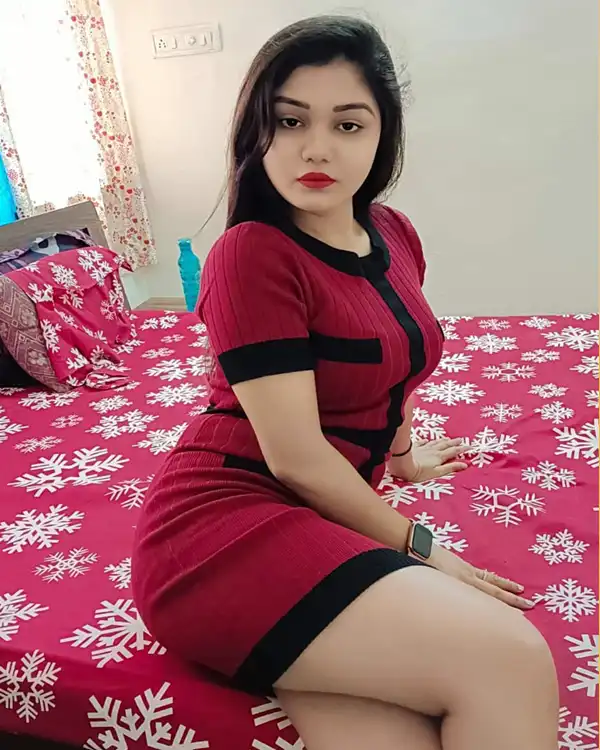 Tanya booking now call girl Shimla