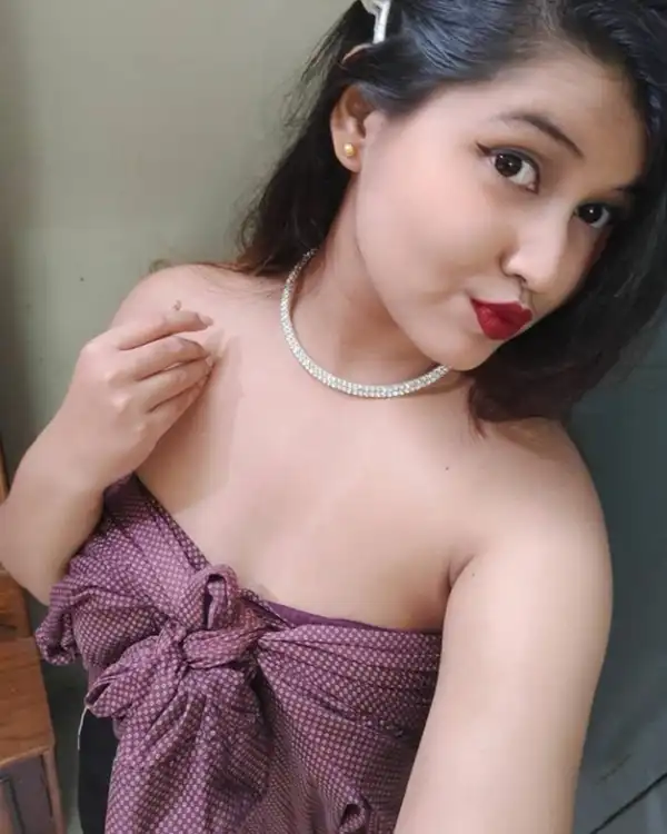 Megha Shimla escort service