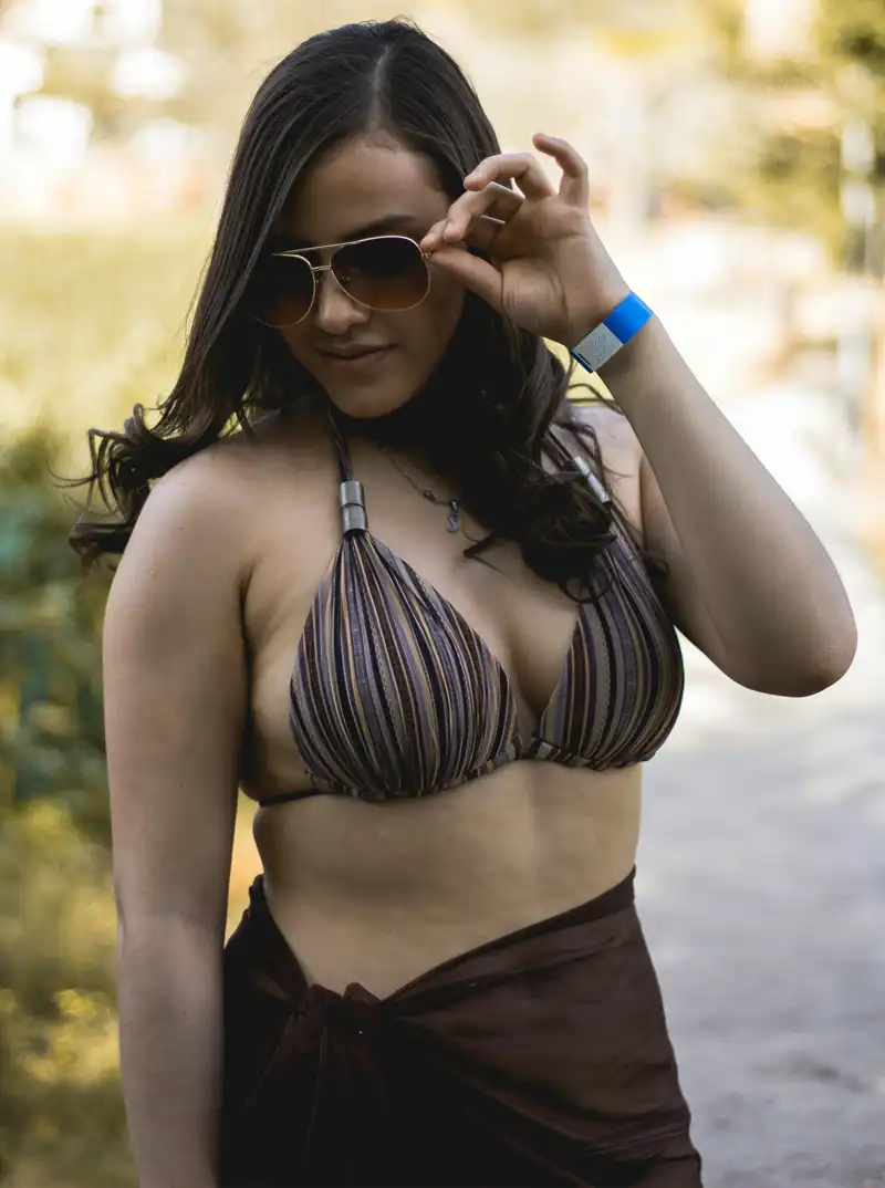 incall and outcall Call girls in Shimla