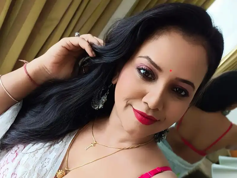 Housewife Call Girls in Shimla