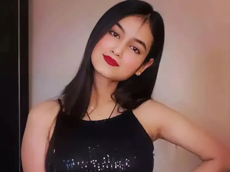 College Call Girls in Shimla