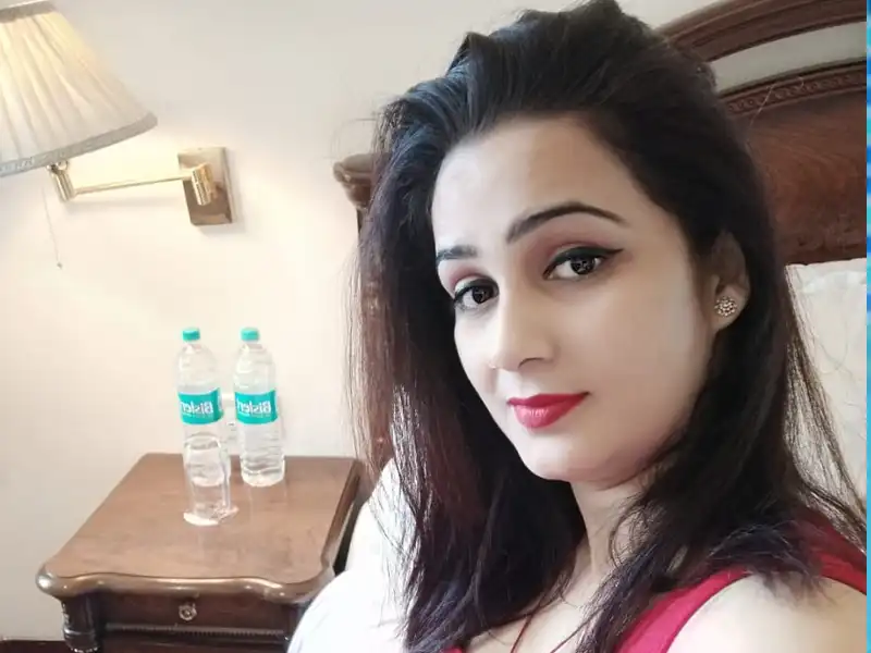 Punjabi Call Girls in Shimla