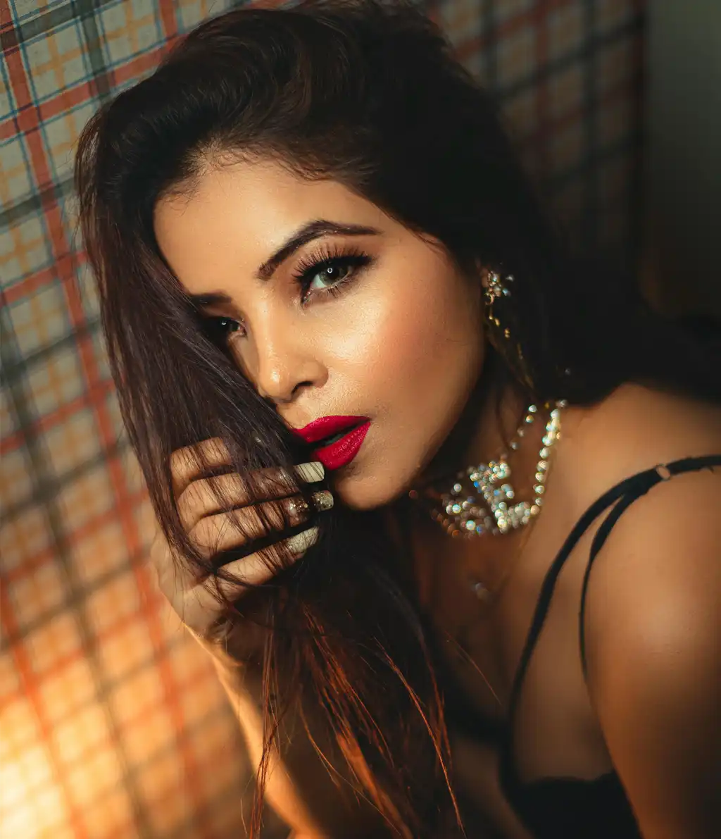 Vip Call Girl Shimla